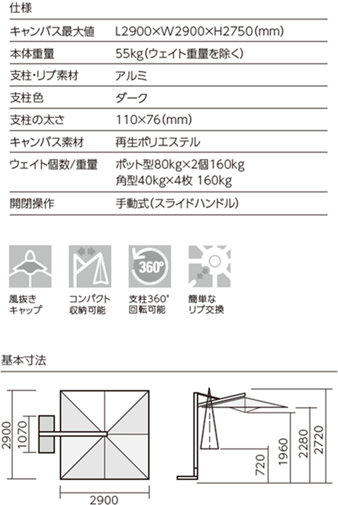 AS3030