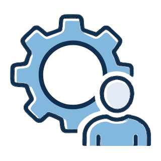 現場に合わせた施工