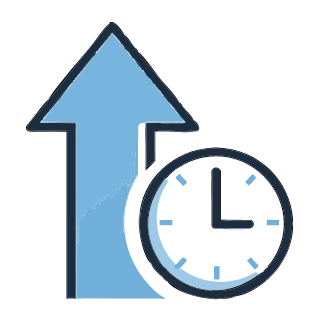 現場に合わせた施工