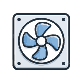 現場に合わせた施工