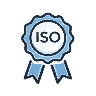 現場に合わせた施工