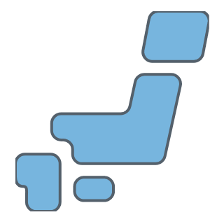 現場に合わせた施工