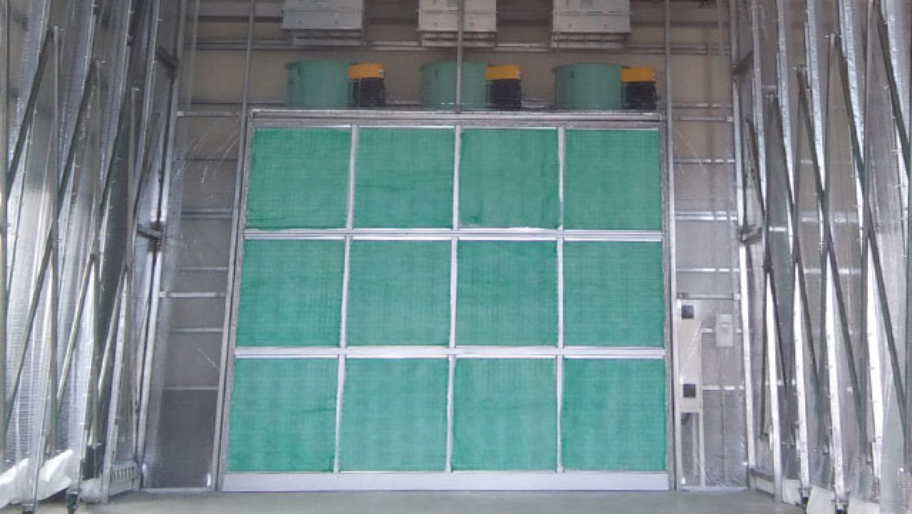 各種オプション